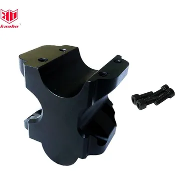 Příslušenství pro koloběžku KAABO TECHNOLOGY Co. Kaabo wolf Představec