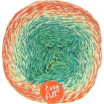 Etrofil Re-Public RJ017