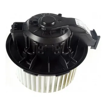 Ventilátor topení a klimatizace Ventilátor topení SEAT MII SKODA CITIGO VW UP