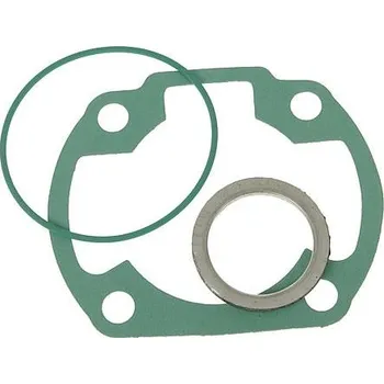 Těsnění pro motocykl Sada těsnění Malossi sport 50-70cc, Minarelli horiz. AC M.117569