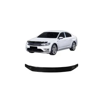 Tuning Scoutt lišta (deflektor) přední kapoty VW Passat B8 -- od roku výroby 2015-