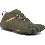 Vibram Fivefingers V-Trek 18M7402 43