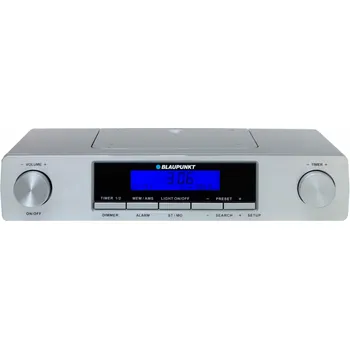 Blaupunkt KR12SL