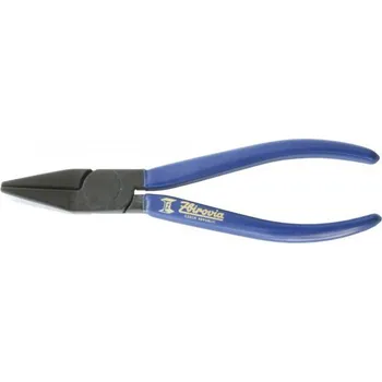 Kleště KLEŠTĚ KLEMPÍŘSKÉ PŘEHÝBACÍ 24 MM, PH ZBIROVIA 992