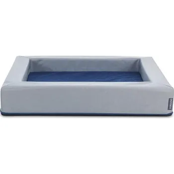 Pelíšek pro psa Dormeo Ergo Comfort S