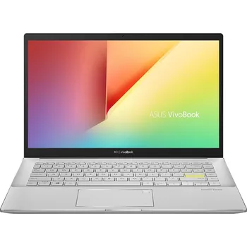 Notebook ASUS VivoBook S14 (S433EA-EB1155T)