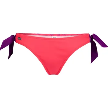 Dámské plavky Dámské plavky bikiny - spodní díl NORDBLANC NBSSS5154B RŮŽOVÁ 34
