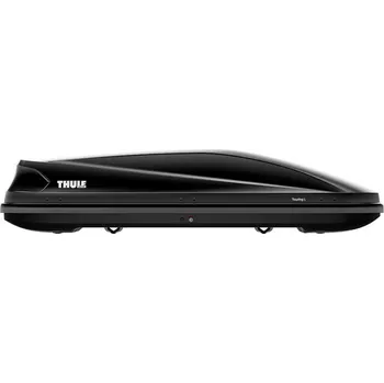 Thule Touring 780