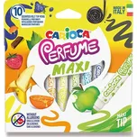CARIOCA Parfume Maxi 10 ks