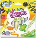 CARIOCA Parfume Maxi 10 ks