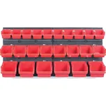 Prosperplast Orderline KOR2