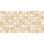 Levante, obkládačka, 20x40 cm, vícebarevná