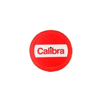 Calibra víčko na konzervu 800g/1240g 99mm 1ks