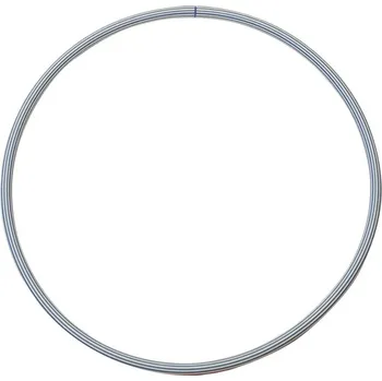 Švihadlo Yate Obruč "O" - průměr 60 cm