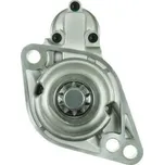 AS-PL S0090
