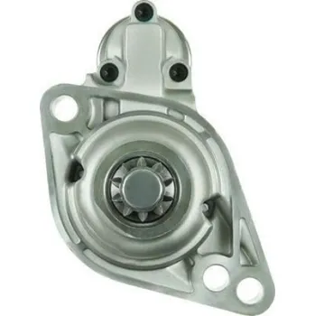 AS-PL S0090