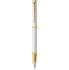 Parker IM Premium Pearl GT 2143649 hrot F