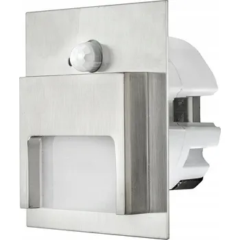 Nástěnné svítidlo Berge 5362