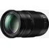 Objektiv Panasonic 100-300 mm f/4-5.6 Lumix G Vario II Power O.I.S. 