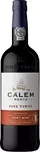 Cálem Fine Tawny Port 19,5 % 0,75 l