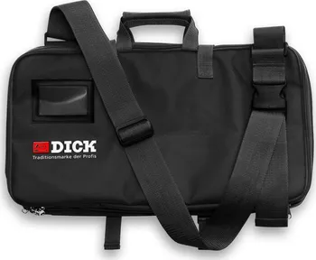 taška na nože F. Dick 8101000-01