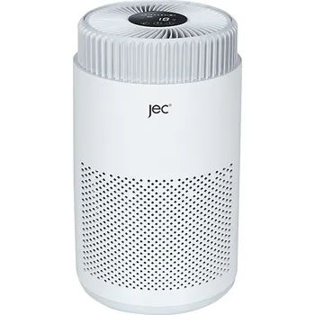 Čistička vzduchu JEC Air Purifier KJ100G-J107