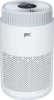 Čistička vzduchu JEC Air Purifier KJ100G-J107