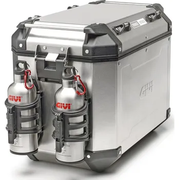 Motodoplněk Givi E199 držák termolahve Givi STF500S