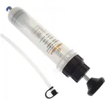 Jonnesway AE300204 odsávací pumpička…