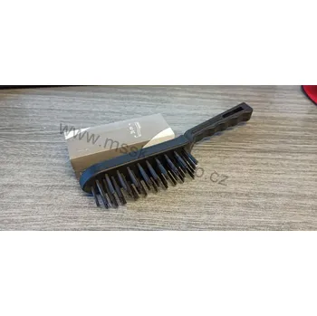 Drátěný kartáč ColorExpert Kartáč drátěný ocelový