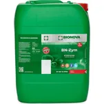 BIONOVA BN–Zym Enzymy