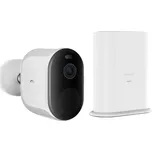 Xiaomi IMI EC4 Wireless Outdoor Security