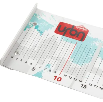 Berkley URBN Measure Mat 100 cm
