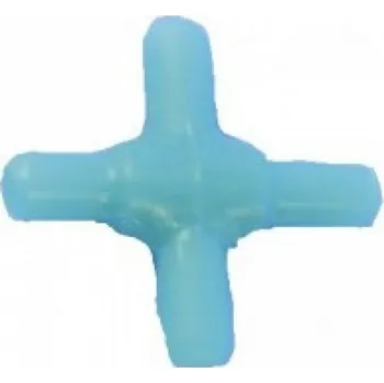 Rozvodka akvarijní X