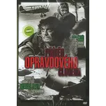 DVD Příběh opravdového člověka (1948)