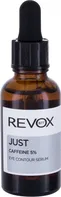 Revox Just 5% Caffeine Solution 30 ml