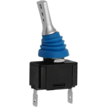 vypínač Onpira Páčkový spínač / vypínač 20/40A Model: ON / OFF