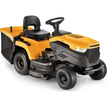 Zahradní traktor Stiga Estate Special