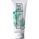 NEQI Hand Cleansing Gel Aloe Vera &…