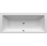 RAVAK Formy 01 Slim C691300000