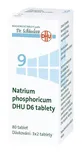 Dr. Peithner Natrium phosphoricum DHU…