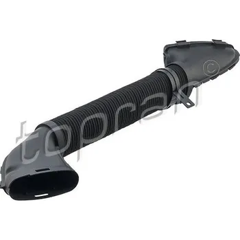 Vzduchový filtr Topran 409 665