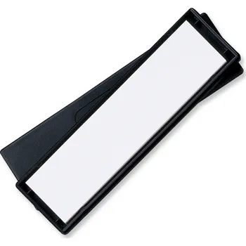 turistický batoh Spyderco 302UF Benchstone Ultra Fine 2 X 8