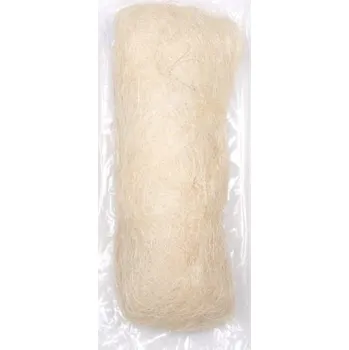 Nohel Garden Vlákno sisalové přírodní 100g