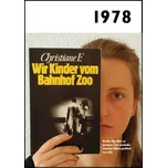 Jaké to tenkrát bylo aneb Co se stalo v…