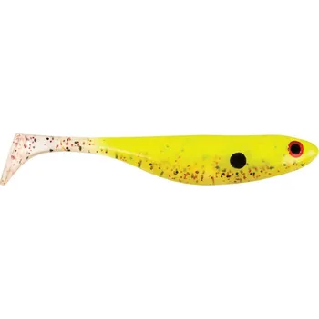 Umělá nástraha SNEAKSHAD 5CM SPECKLED LIME
