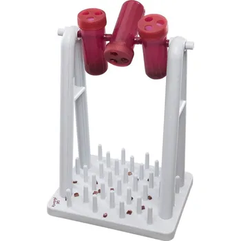 Desková hra Cat activity TURN AROUND