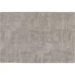 Autronic AR-PS6644 43 x 30 cm šedé