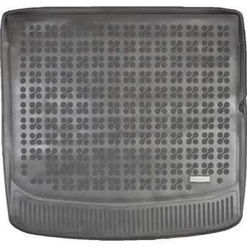 Vana do kufru Gumová vana do kufru Škoda Enyaq iV, 2020- , (98.231545)