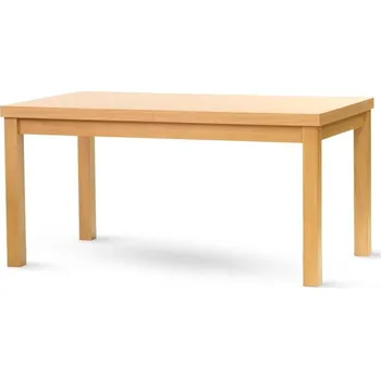 STIMA Jídelní stůl MULTI rozkládací 160X90